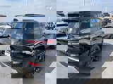 New 2025 Jeep Grand Cherokee L Limited image 3
