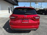 Used 2024 Ford Escape ST-Line image 4