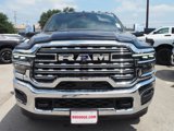 New 2025 RAM 2500 Limited image 2