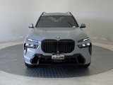 New 2026 BMW X7 xDrive40i w/ M Sport Package image 2