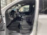New 2024 GMC Sierra 1500 SLE image 3