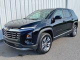 New 2026 Chevrolet Equinox LT w/ Convenience Package II image 3