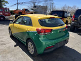 Used 2018 Kia Rio LX image 5