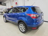 Used 2017 Ford Escape SE image 4