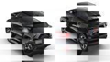 New 2026 Chevrolet Trax RS image 2
