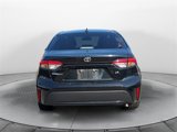 Used 2022 Toyota Corolla LE image 4