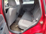 Used 2005 Jeep Grand Cherokee Laredo image 6