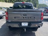 Certified 2023 Ford F150 XLT w/ Equipment Group 302A High image 6