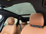 New 2026 Jaguar F-PACE R-Dynamic S image 2