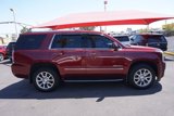 Used 2018 GMC Yukon Denali w/ Open Road Package image 5