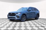 New 2025 MAZDA CX-70 3.3 Turbo S w/ Premium Package image 2