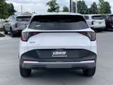New 2026 Kia Sportage LX image 6