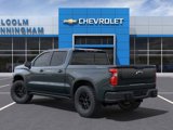 New 2025 Chevrolet Silverado 1500 ZR2 w/ ZR2 Bison Edition image 3
