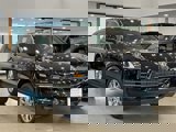 Used 2023 Porsche Cayenne E-Hybrid image 3