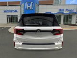 New 2026 Honda Odyssey EX-L image 4