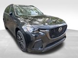 New 2025 MAZDA CX-70 3.3 Turbo S w/ Premium Package image 4