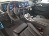 New 2026 BMW M4 Competition w/ Executive Package image 4
