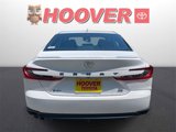 Used 2025 Toyota Camry SE w/ Convenience Package image 3