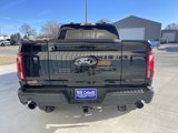 New 2025 Ford F150 Tremor w/ Equipment Group 402A High image 5