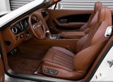 Used 2015 Bentley Continental GT image 3