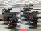 New 2025 GMC Sierra 2500 Denali w/ Denali Reserve Package image 4