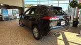 New 2025 Toyota Corolla Cross LE image 5