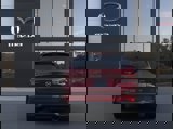 New 2025 MAZDA CX-90 Plug-In Hybrid w/Premium Sport image 4