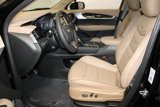 New 2025 Cadillac XT6 Sport w/ Platinum Package image 5