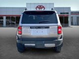 Used 2025 Toyota Land Cruiser image 5