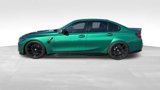 Used 2023 BMW M3 Competition image 2