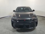 New 2024 Dodge Hornet R/T Plus image 2