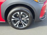 New 2025 Subaru Solterra Premium image 4