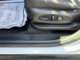 Used 2023 Chevrolet Equinox LT image 6