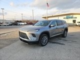 New 2025 Buick Enclave Preferred w/ Trailering Package, 5000 lbs. image 2