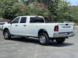 New 2025 RAM 3500 Tradesman image 5