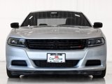 Used 2023 Dodge Charger SXT image 2