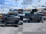 New 2025 Ford F250 4x4 Crew Cab Super Duty image 2