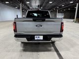 Used 2024 Ford F150 XLT image 5