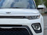 Used 2021 Kia Soul LX image 5