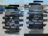 New 2026 BMW iX xDrive45 w/ M Sport Package image 6