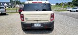 Used 2024 Ford Bronco Sport Big Bend w/ Convenience Package image 4