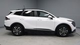 Used 2025 Kia Sportage EX w/ Premium Package image 6