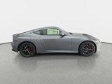 New 2025 Nissan Z Performance image 4