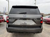 Used 2019 Ford Expedition Limited w/ Equipment Group 303A image 5