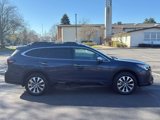 Used 2023 Subaru Outback Touring XT w/ Popular Package #2 image 6