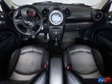 Used 2016 MINI Cooper Countryman S image 2