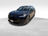 New 2025 Honda HR-V Sport image 3