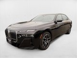 Used 2024 BMW 740i image 2