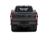 New 2026 Ford F350 Platinum image 5