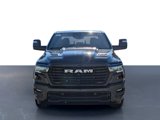 New 2025 RAM 1500 Laramie w/ Sport Appearance Package image 2